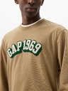 GAP 1969 Sweatshirt