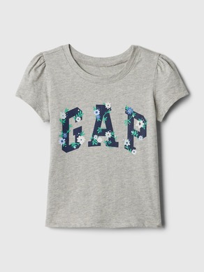 GAP Kinder T-shirt