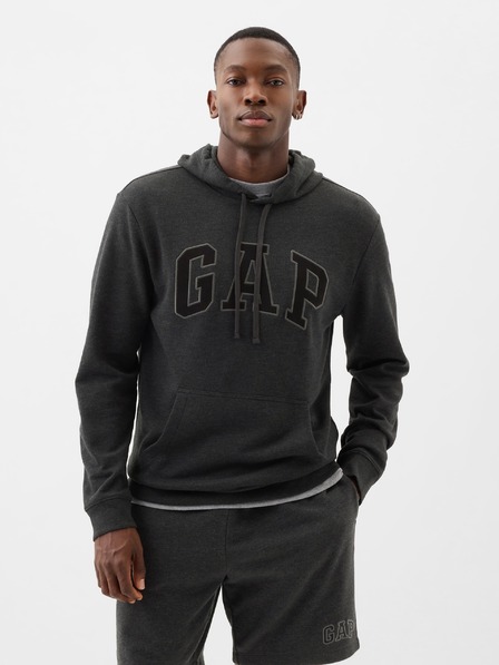 GAP Sweatshirt