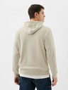 GAP Sweatshirt