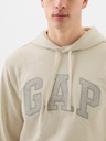 GAP Sweatshirt