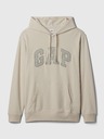 GAP Sweatshirt