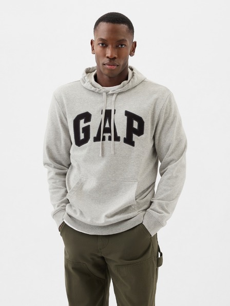 GAP Sweatshirt