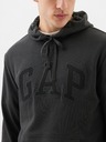 GAP Sweatshirt