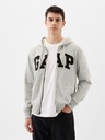 GAP Sweatshirt