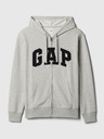 GAP Sweatshirt