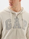 GAP Sweatshirt