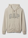 GAP Sweatshirt