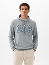 GAP Sweatshirt