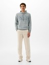 GAP Sweatshirt