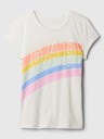 GAP Kinder T-shirt