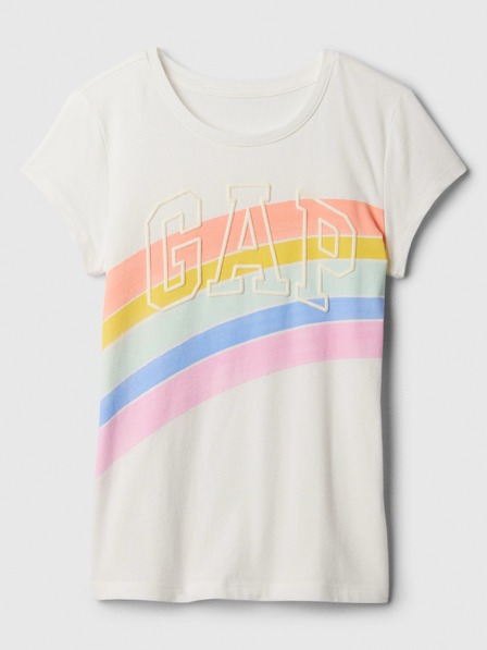 GAP Kinder T-shirt