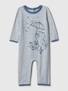 GAP Kinderoveralls