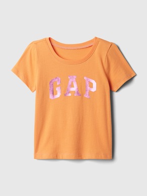 GAP Kinder T-shirt