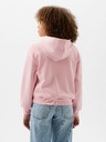 GAP Kinder Sweatvest