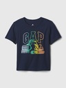 GAP Kinder T-shirt