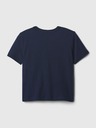 GAP Kinder T-shirt