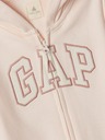 GAP Kinder T-shirt