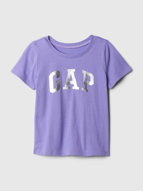 GAP Kinder T-shirt