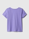 GAP Kinder T-shirt