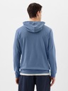 GAP Sweatshirt