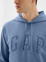 GAP Sweatshirt