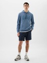 GAP Sweatshirt