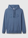 GAP Sweatshirt