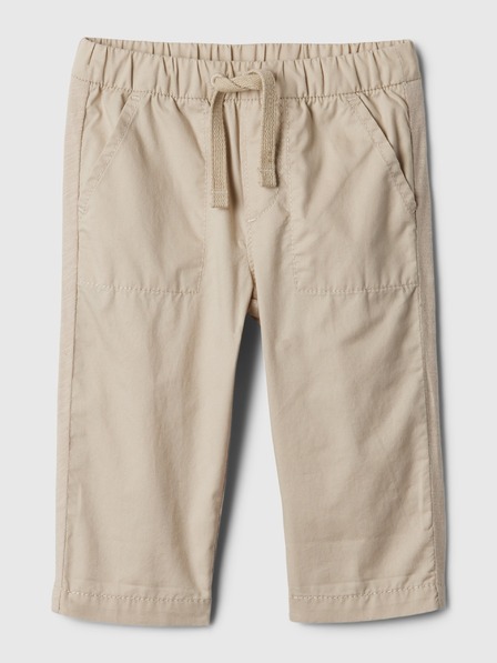 GAP Kinderbroek