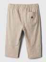 GAP Kinderbroek