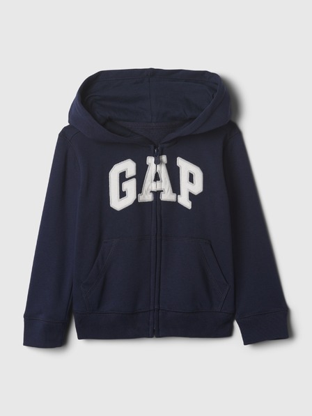 GAP Kinder Sweatvest