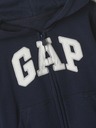 GAP Kinder Sweatvest