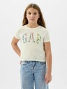 GAP Kinder T-shirt