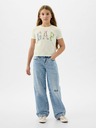 GAP Kinder T-shirt