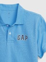 GAP Kinder T-shirt