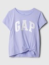 GAP Kinder T-shirt