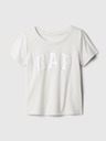 GAP Kinder T-shirt