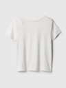 GAP Kinder T-shirt