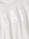 GAP Kinder T-shirt