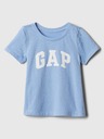 GAP Kinder T-shirt