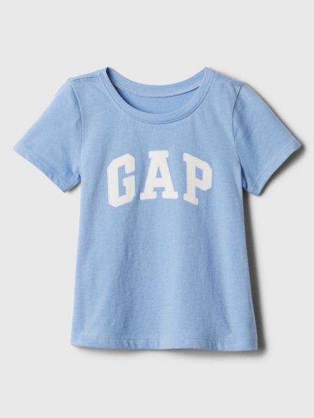 GAP Kinder T-shirt