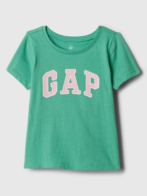 GAP Kinder T-shirt