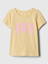 GAP Kinder T-shirt