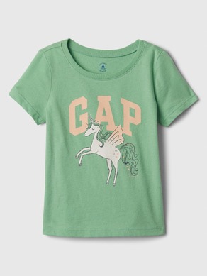 GAP Kinder T-shirt