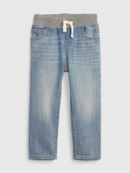 GAP Kinder Jeans