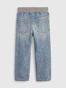 GAP Kinder Jeans