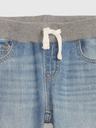 GAP Kinder Jeans