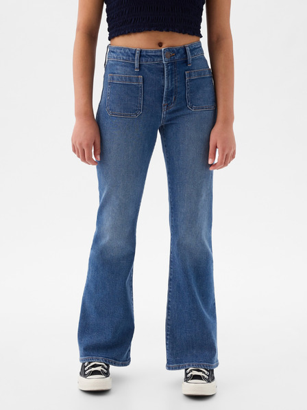 GAP Kinder Jeans