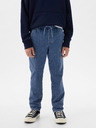 GAP Kinder Jeans