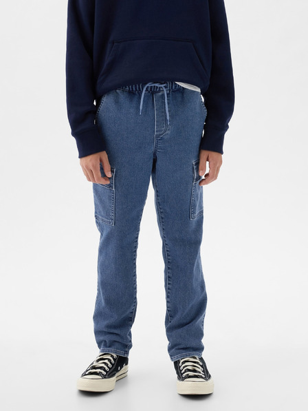 GAP Kinder Jeans